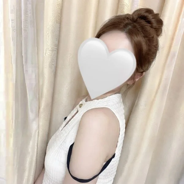 おれいd('∀'*)