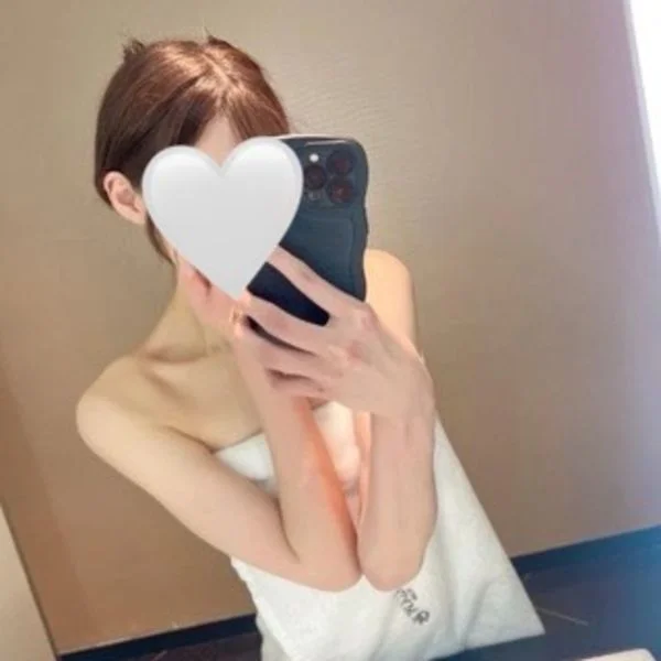 ありがとうございます(°◡°♡)