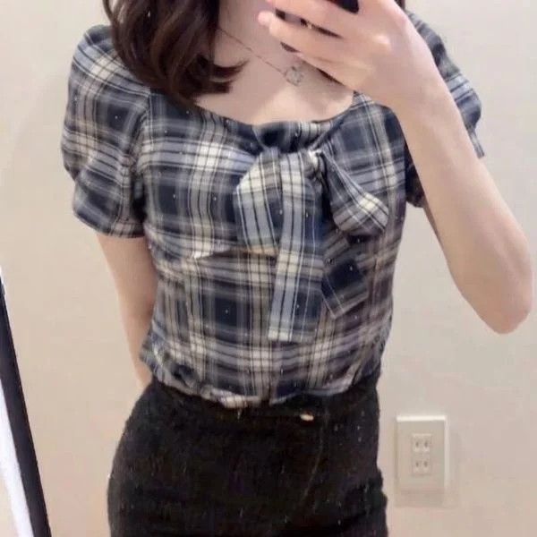 おれいです(˘︶˘)