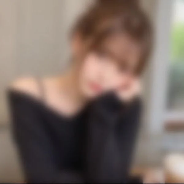 ありがとうございました(∗ ˊωˋ ∗)
