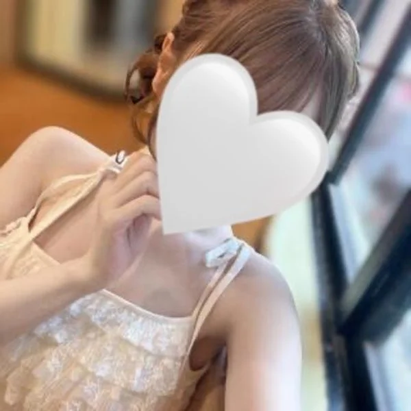 今日もあと少し(*´□`*)