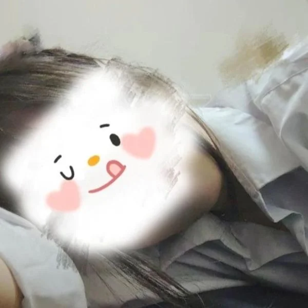 感謝♡♡