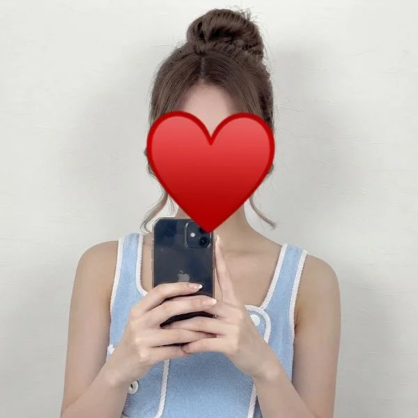 感謝の日( ´∀｀)b