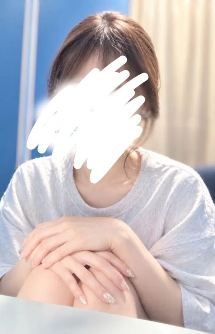 ありがとうございました(○´3`)ﾉ
