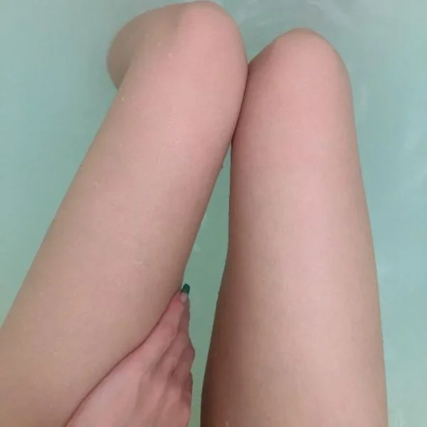 明日は…( -ω- `)ﾌｯ
