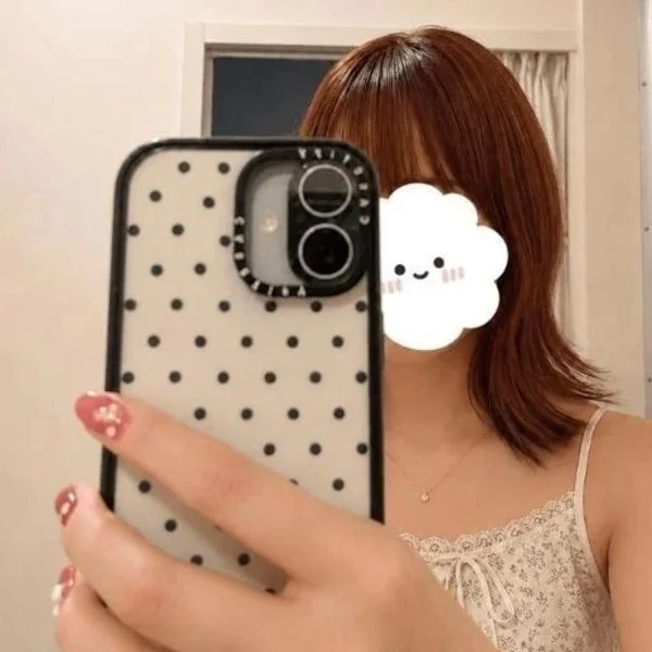今日はどんな日かな♡