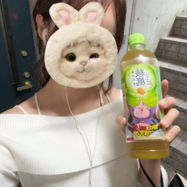 出勤してまーす♪♪