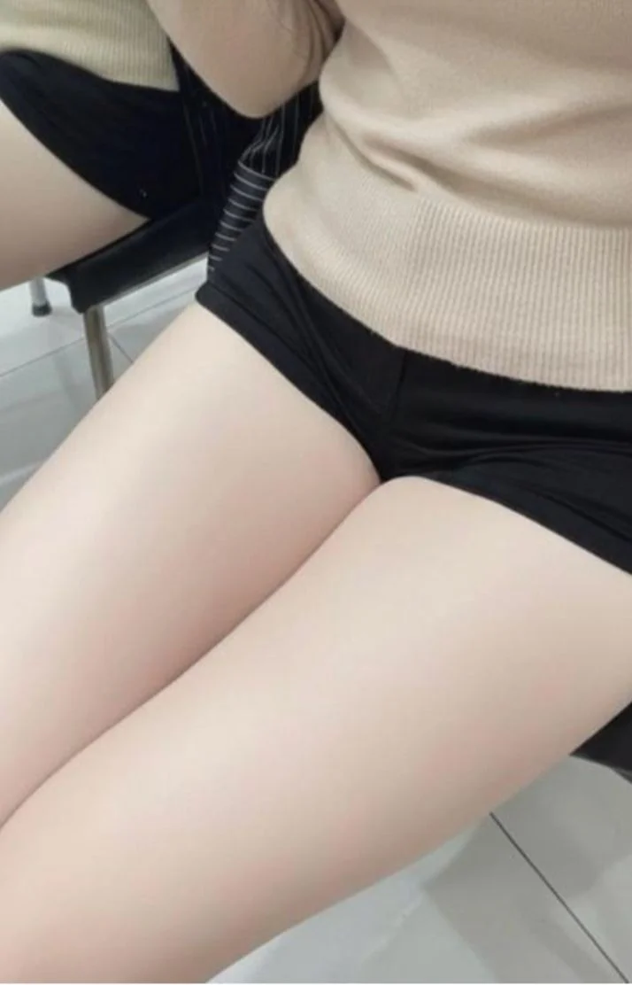 会いたいな⸜︎⸝