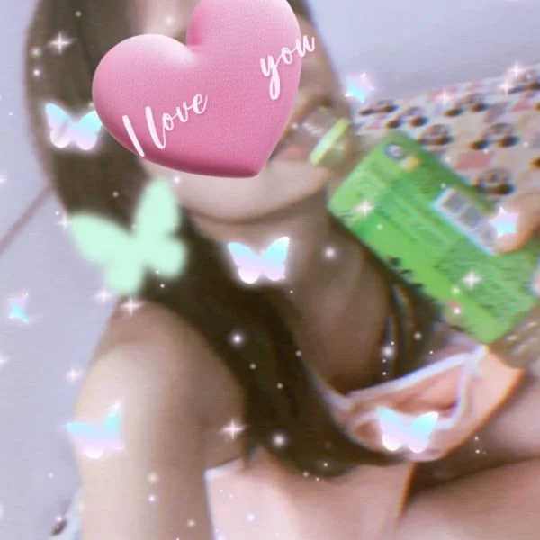 20じから♡