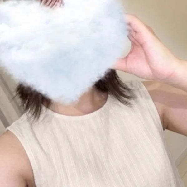 ぎりいけるかな？？