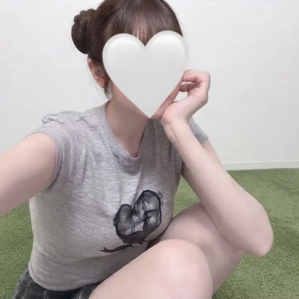 今日もお疲れ様でした (๑>◡<๑)