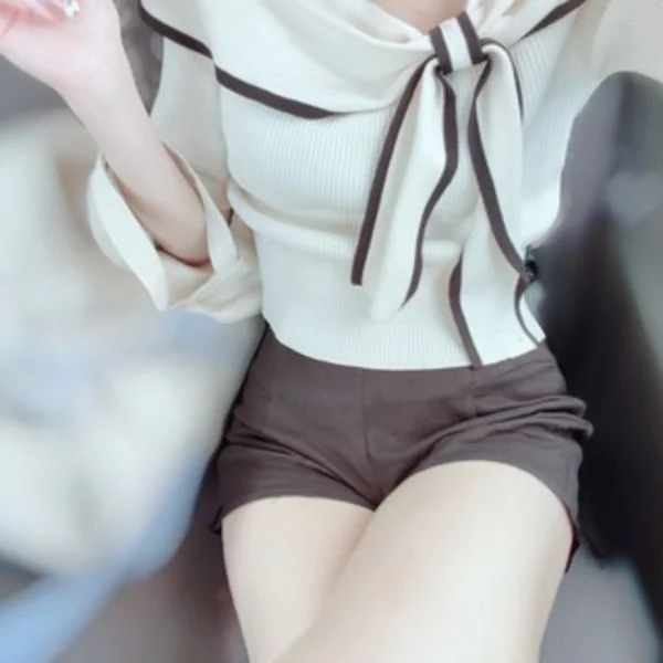 ありがとうございました！(｡>ㅅ<｡)♡*｡