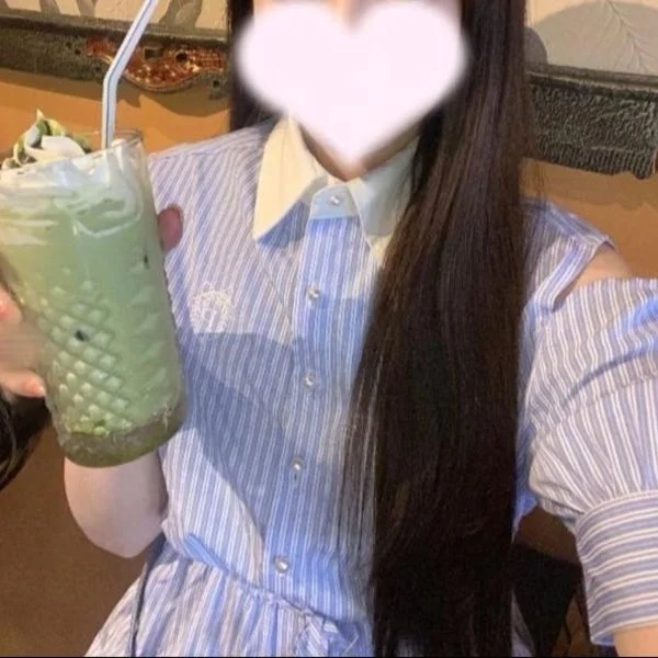 こんばんは〜！