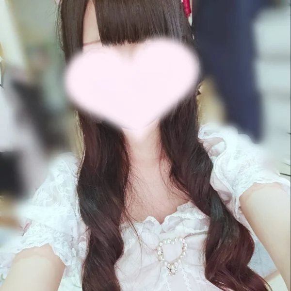 出勤してます❤︎
