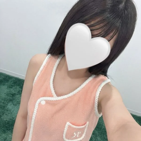 ご指名ありがとうございます～！