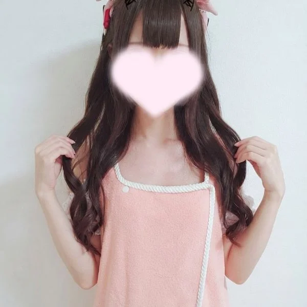 お疲れ様です～(^^)