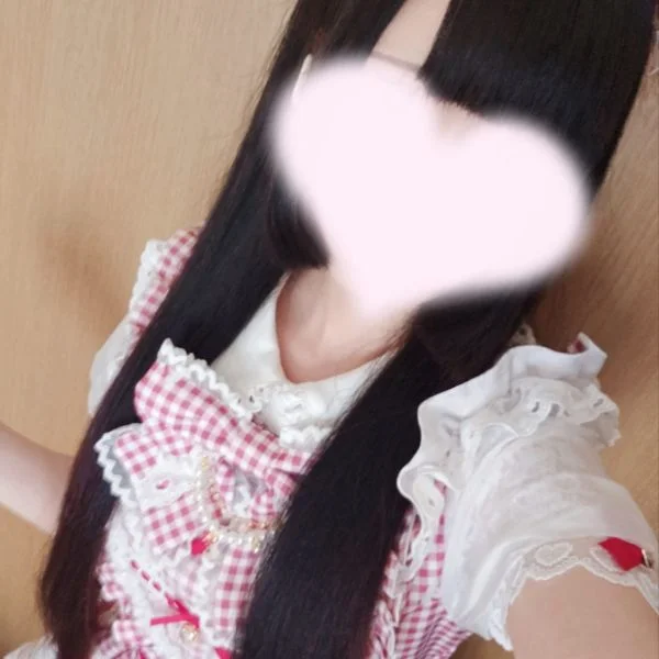 20:00出勤してます❤︎