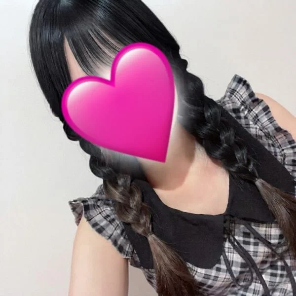 ラストご案内できます！♡♡