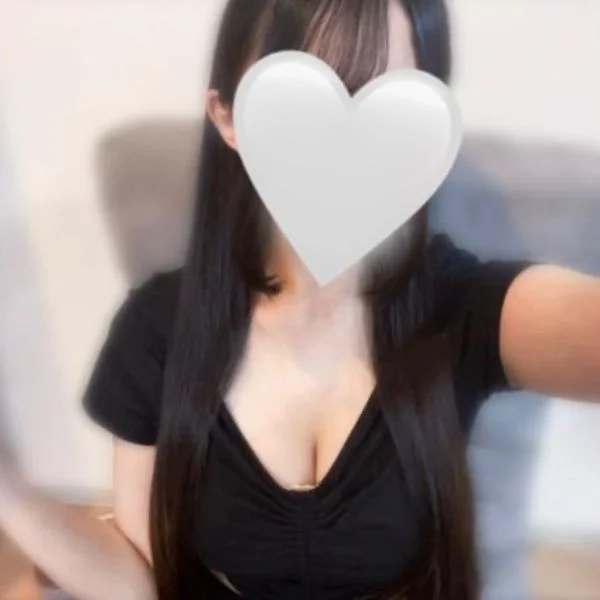 すぐご案内できます～！！