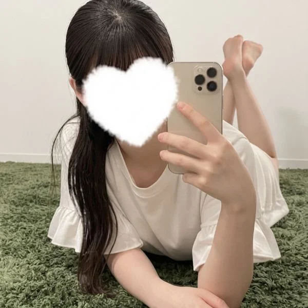 ありがとうございます～！