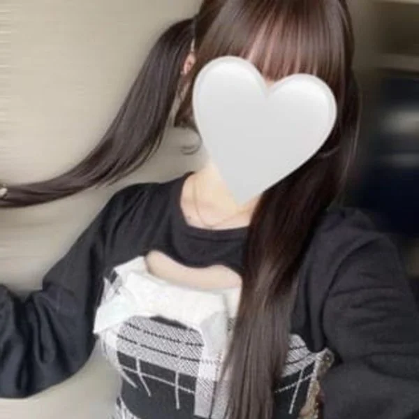 出勤してまーす♪♪