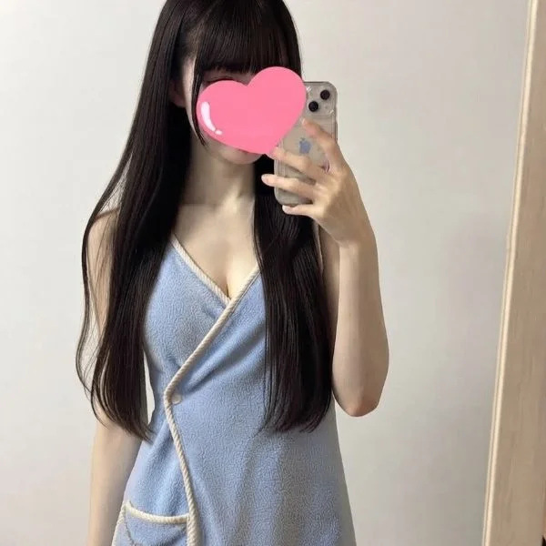 お待ちしております～！♪