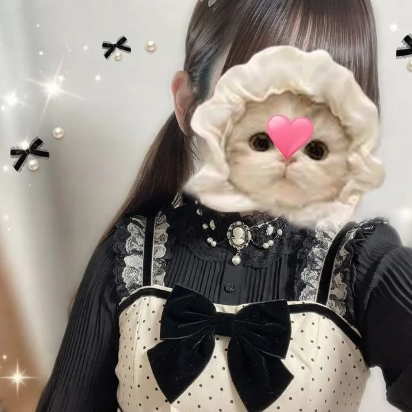 ご指名ありがとうございます～！