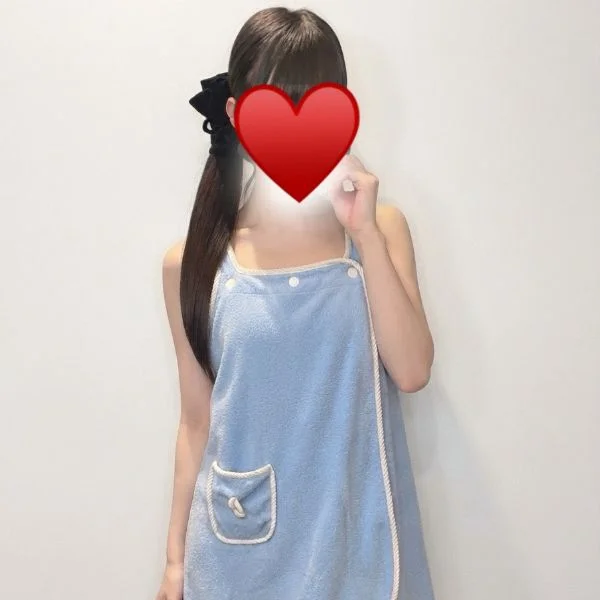待ってます～！♪