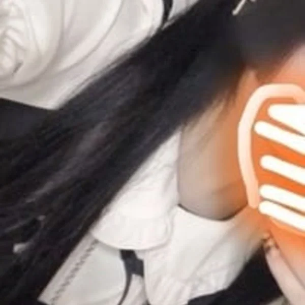 ありがとうございます(・´з`・)