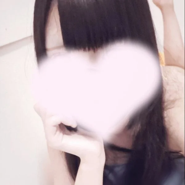 25:30ご案内可能です❤︎