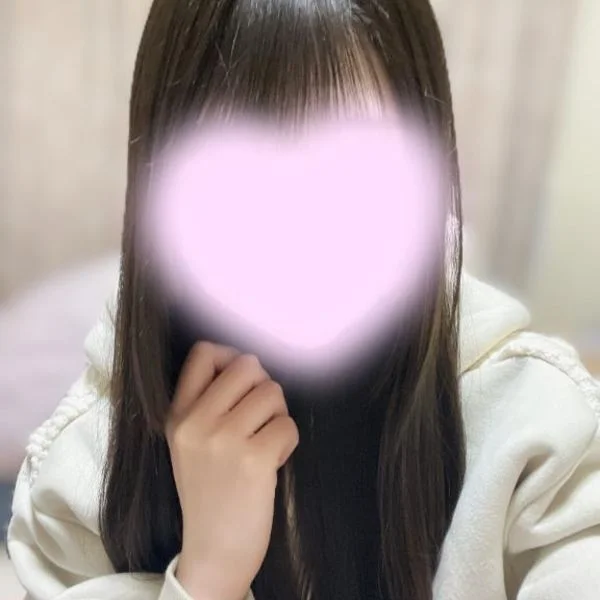 こんばんは〜！