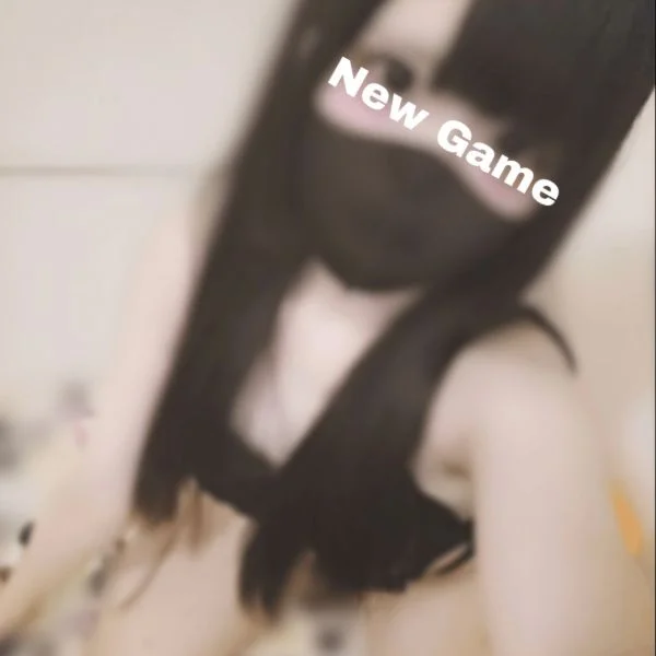 お待ちしております！！