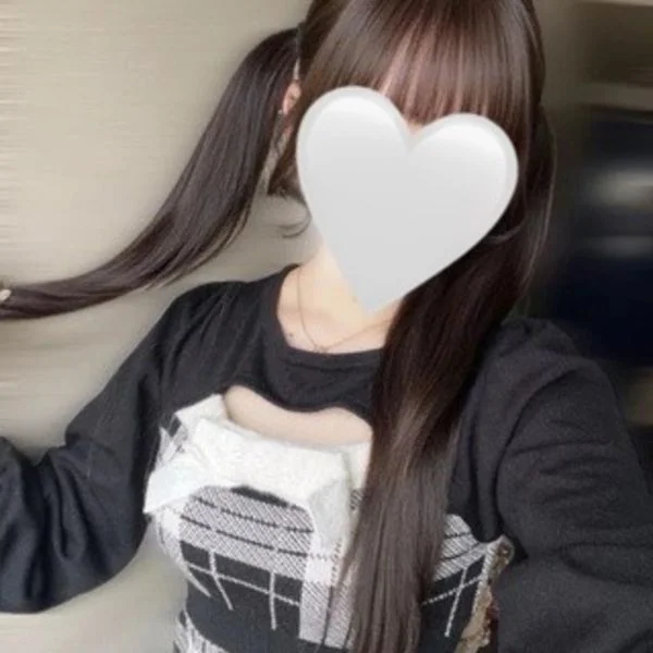 お待ちしております～♪