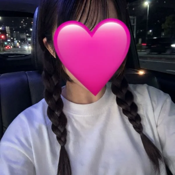 こんばんは～！