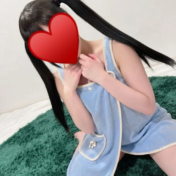 お待ちしております～♪