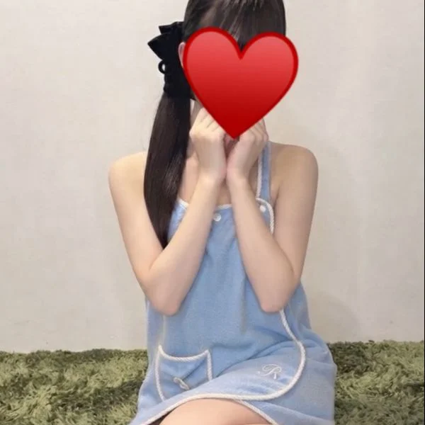 空きましたよ～！♪♪
