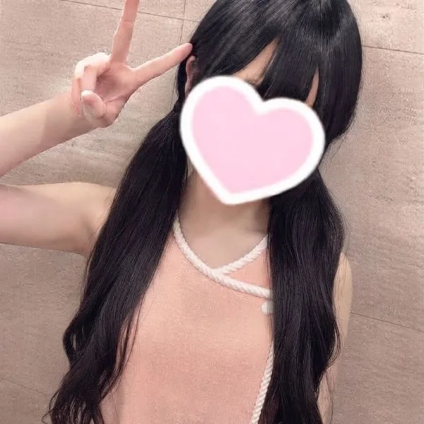 ありがとうございました(∩ˊ꒳ˋ∩)
