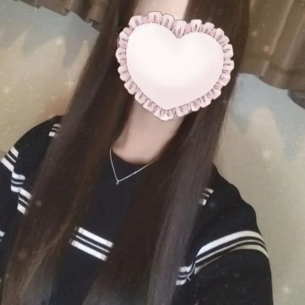 ご予約ありがとうございます！