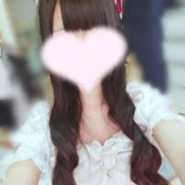 ありがとうございます～！