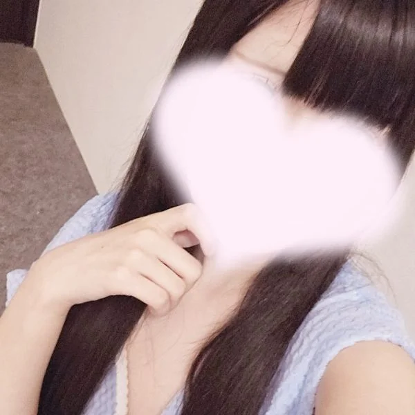 出勤してます❤︎
