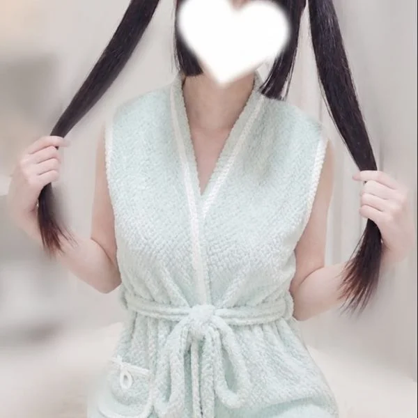 出勤してます❤︎