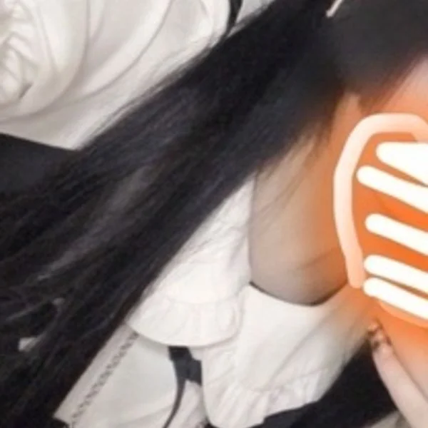 ありがとうございます～！