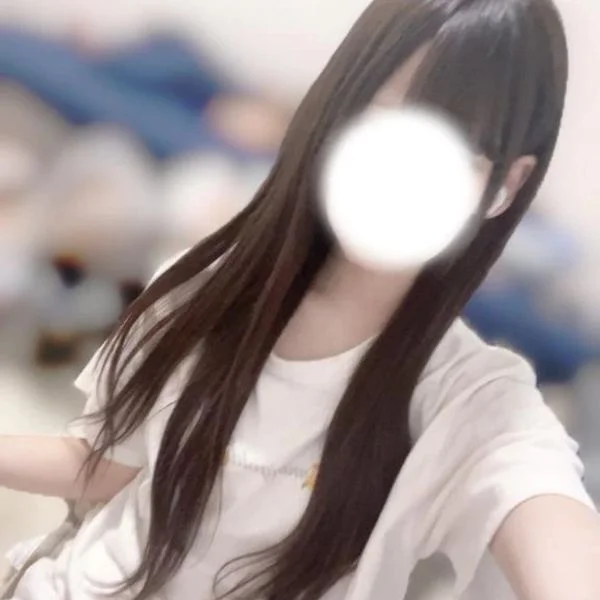 こんばんは～！☆