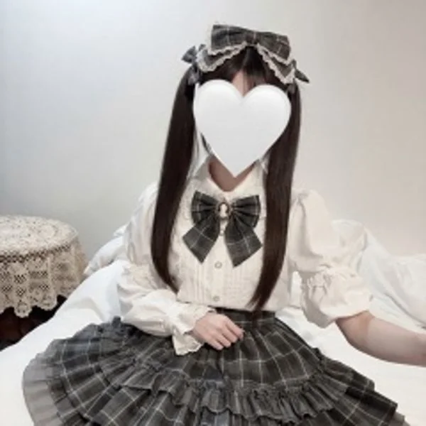 ご予約ありがとうございます～ヽ(´▽`)ﾉ