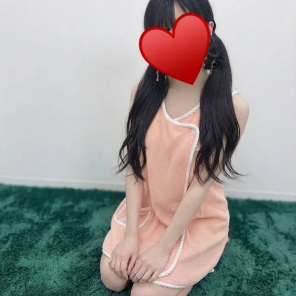空きました(☆︎∀︎☆︎)ﾆﾔﾘ