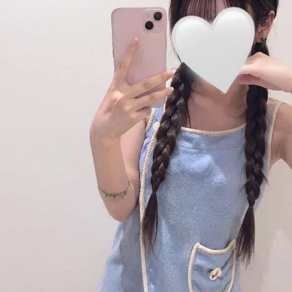 ご指名ありがとうございます(*^ω^*)