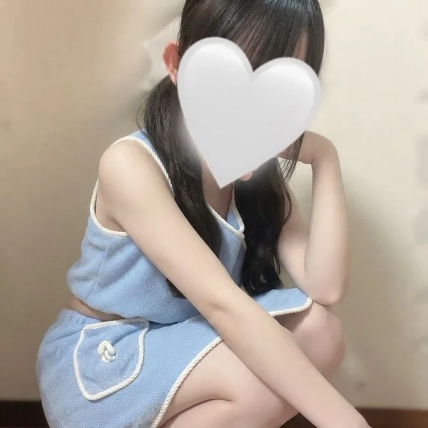 ありがとうございます～！♪♪