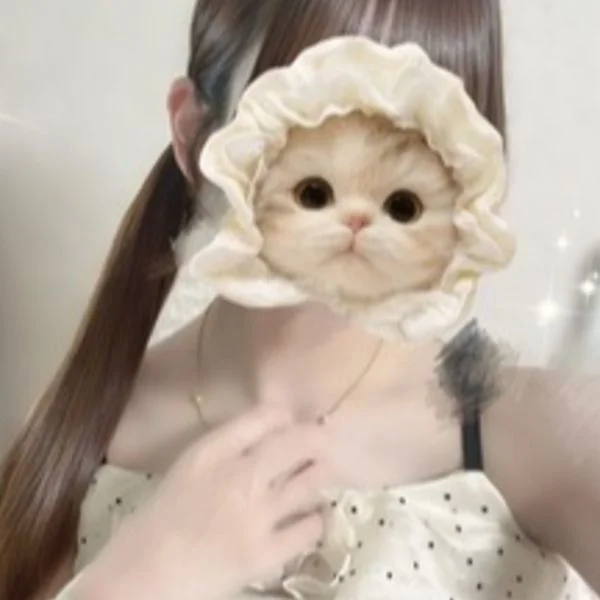 ご案内可能です