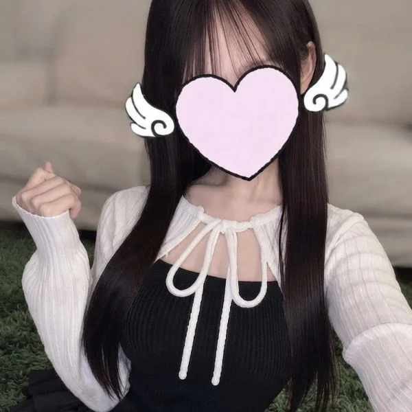遅くまでありがとうございました～！