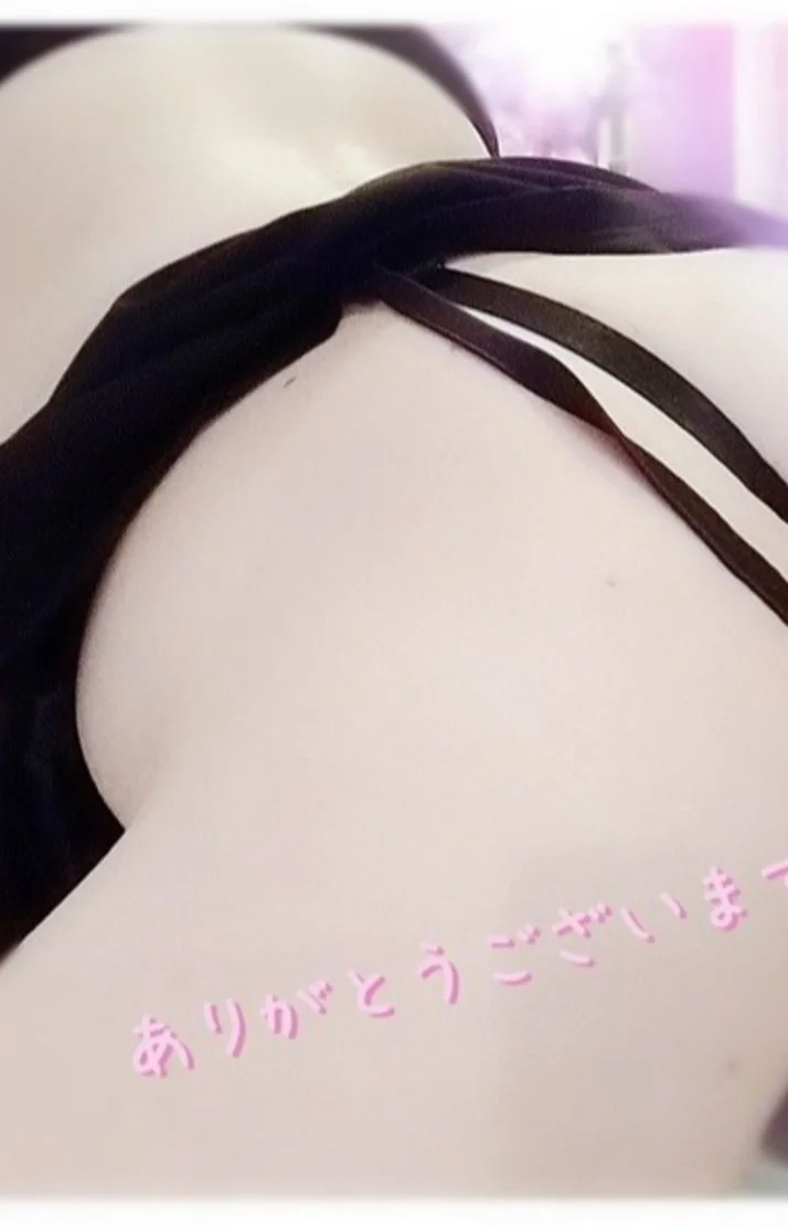 ご予約ありがとうございます☆彡